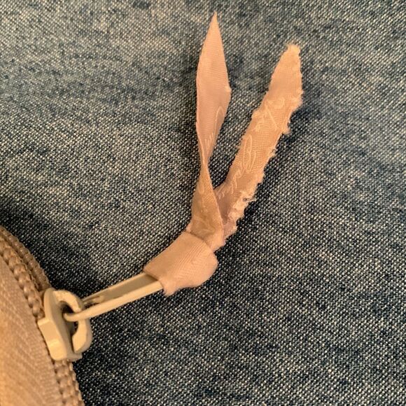 Vera Bradley notebook bag - Picture 2 of 6